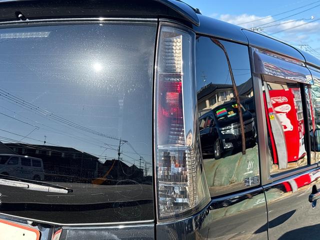 �܂��͋C�y�ɂ��⍇���E�����ς肨�҂����Ă���܂��B�������茻�Ԋm�F���Ē�����悤�A��������v���܂��I