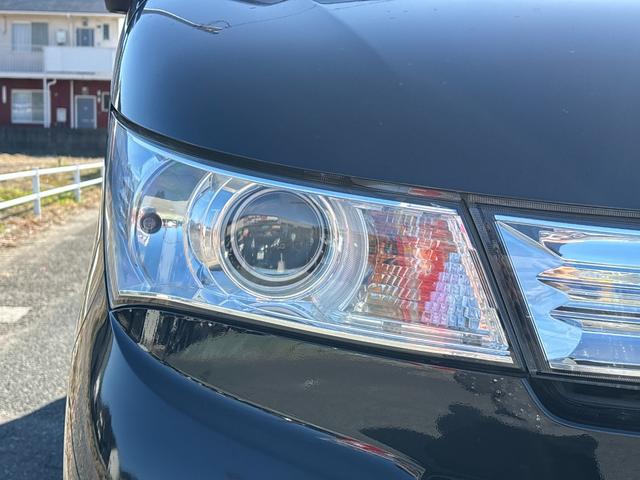 ���̓x�͓��X�̂��Ԃ������ɂȂ��Ă��������A���ɂ��肪�Ƃ��������܂��B���Ђ�������Ƃ������������B�C�y�ɂ��⍇���E�����ς肨�҂����Ă���܂��B