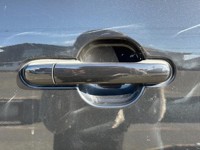 ���������������肪�Ƃ��������܂���C�ɂȂ������Ԃ�����܂����炨�C�y�ɂ��d�b������������