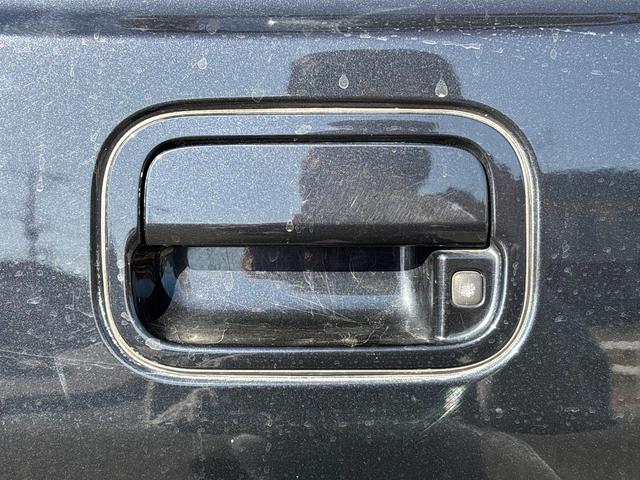 ���������܂��Đ��ɗL��������܂��I�I���񂲗��X���Ē����A���ۂɂ����ɂȂ��Ē�����΂Ǝv���܂��B���q�l����̂��A�����X�^�b�t�ꓯ�A�S��肨�҂����Ă���܂�