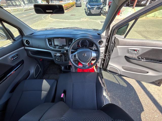 ���̓x�͓��X�̂��Ԃ������ɂȂ��Ă��������A���ɂ��肪�Ƃ��������܂��B���Ђ�������Ƃ������������B�C�y�ɂ��⍇���E�����ς肨�҂����Ă���܂��B