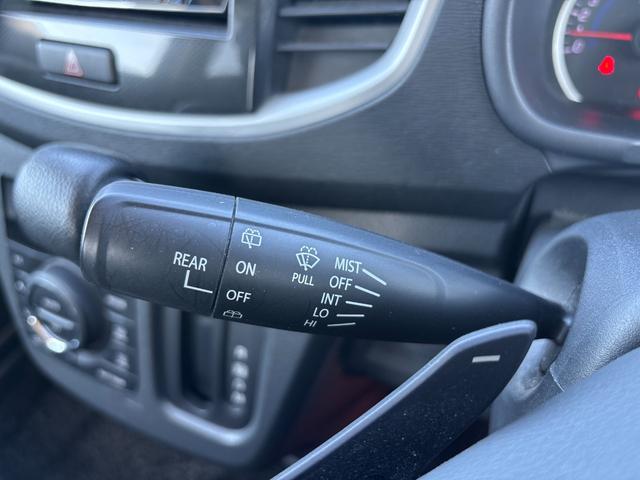 �ו��ɓn��S���X�^�b�t���m�F�������Ē����܂��̂ł����S�������܂��I�I�����x���m�F���������I