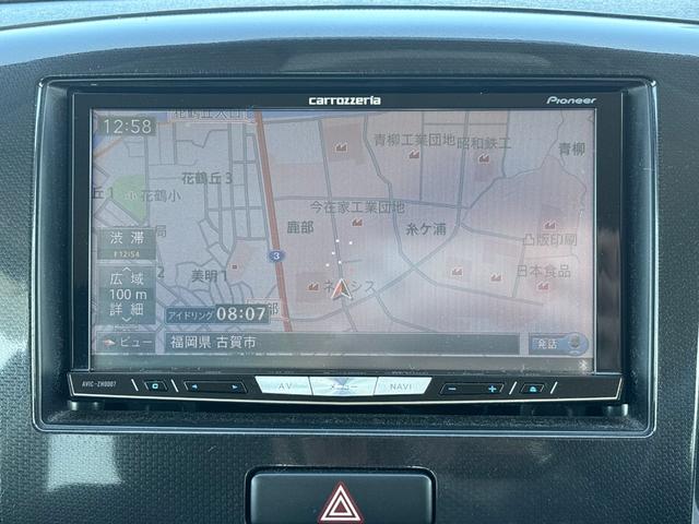 �i�r�t�������s��h���C�u���y�����ЂƎ��I���߂Ă̓��ł��������ƂȂ��G�X�R�[�g���Ă���܂��B