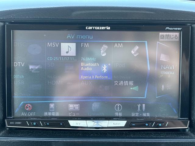 ���������܂��Đ��ɗL��������܂��I�I���񂲗��X���Ē����A���ۂɂ����ɂȂ��Ē�����΂Ǝv���܂��B���q�l����̂��A�����X�^�b�t�ꓯ�A�S��肨�҂����Ă���܂�