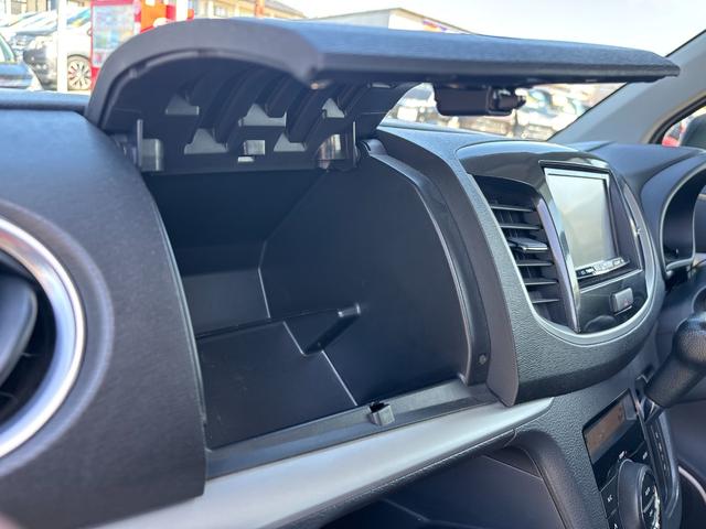 ���̓x�͓��X�̂��Ԃ������ɂȂ��Ă��������A���ɂ��肪�Ƃ��������܂��B�������茻�Ԋm�F���Ē�����悤�A��������v���܂��I