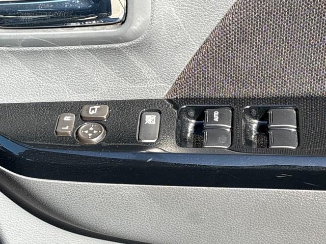 �p���[�E�B���h�E�t�����^�]�ȂőS���̑����J���邱�Ƃ��\�I�I���K�Ƀh���C�u�����y���݂��������܂���