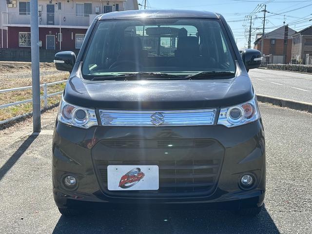 ���X�̂��Ԃ��������������܂��Ă��肪�Ƃ��������܂��B���Ԃɂ��Ă̂�����₨���ς�̂��˗��A���w���ɂ������Ă̂����k�Ȃǂ��C�y�ɂ��₢���킹�������I