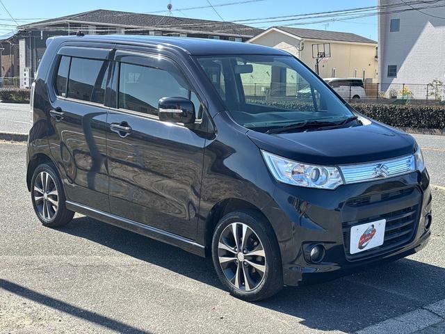 �݌Ɋm�F�ȂǂɊւ��ẮA���C�y�ɂ��₢���킹���������B