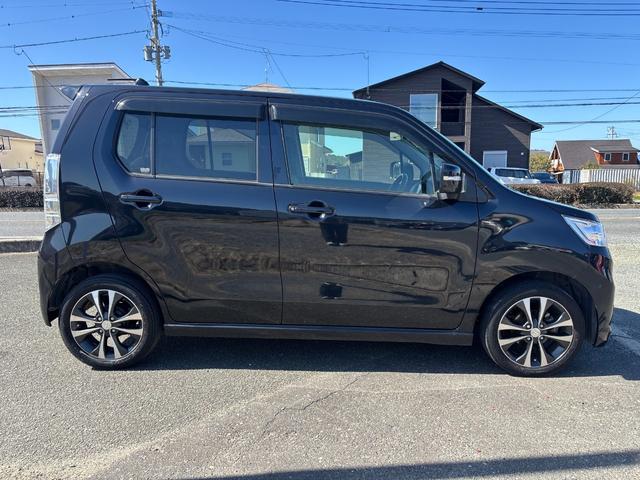 ���������܂��Đ��ɗL��������܂��I�I���񂲗��X���Ē����A���ۂɂ����ɂȂ��Ē�����΂Ǝv���܂��B���q�l����̂��A�����X�^�b�t�ꓯ�A�S��肨�҂����Ă���܂�