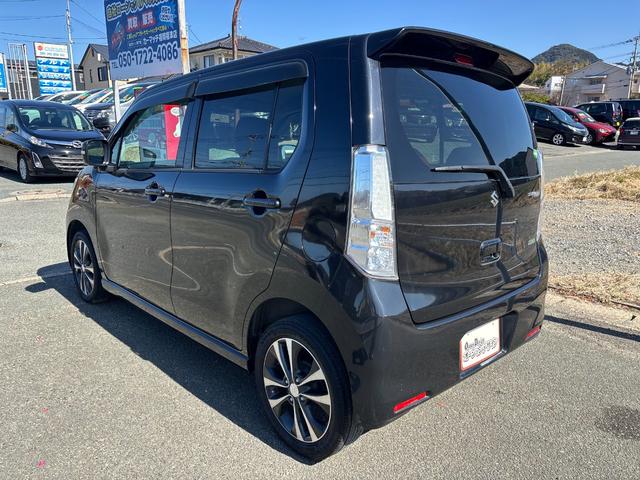 �ו��ɓn��S���X�^�b�t���m�F�������Ē����܂��̂ł����S�������܂��I�I�����x���m�F���������I