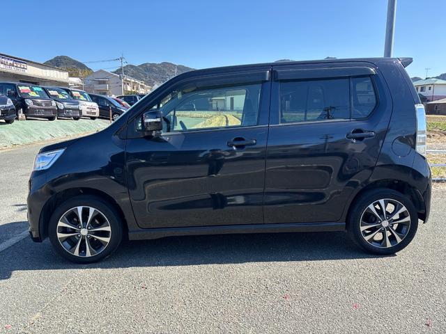 ���������܂��Đ��ɗL��������܂��I�I���񂲗��X���Ē����A���ۂɂ����ɂȂ��Ē�����΂Ǝv���܂��B���q�l����̂��A�����X�^�b�t�ꓯ�A�S��肨�҂����Ă���܂�