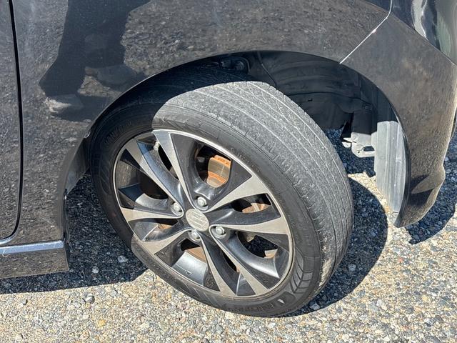 ���������������肪�Ƃ��������܂���C�ɂȂ������Ԃ�����܂����炨�C�y�ɂ��d�b������������