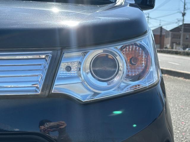 ���̓x�͓��X�̂��Ԃ������ɂȂ��Ă��������A���ɂ��肪�Ƃ��������܂��B���Ђ�������Ƃ������������B�C�y�ɂ��⍇���E�����ς肨�҂����Ă���܂��B