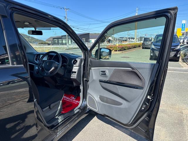 ���������܂��Đ��ɗL��������܂��I�I���񂲗��X���Ē����A���ۂɂ����ɂȂ��Ē�����΂Ǝv���܂��B���q�l����̂��A�����X�^�b�t�ꓯ�A�S��肨�҂����Ă���܂�