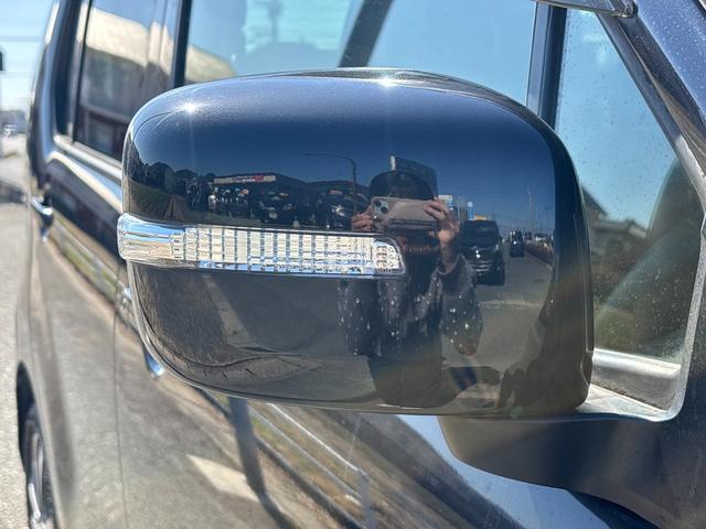 ���̓x�͓��X�̂��Ԃ������ɂȂ��Ă��������A���ɂ��肪�Ƃ��������܂��B���Ђ�������Ƃ������������B�C�y�ɂ��⍇���E�����ς肨�҂����Ă���܂��B