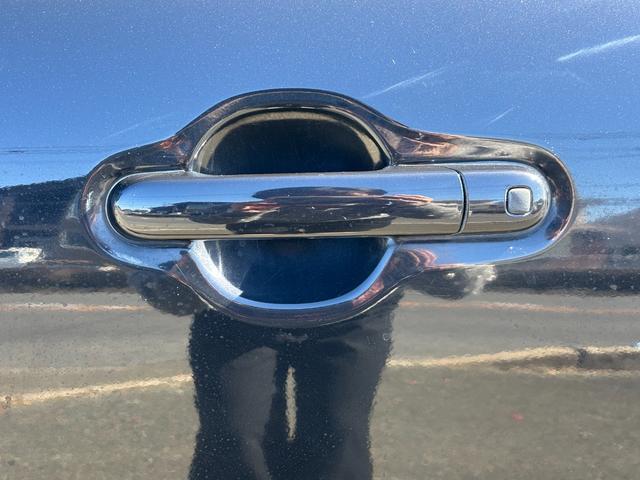 �ו��ɓn��S���X�^�b�t���m�F�������Ē����܂��̂ł����S�������܂��I�I�����x���m�F���������I