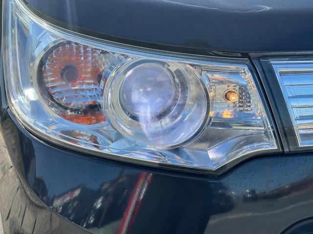 �܂��͋C�y�ɂ��⍇���E�����ς肨�҂����Ă���܂��B�������茻�Ԋm�F���Ē�����悤�A��������v���܂��I