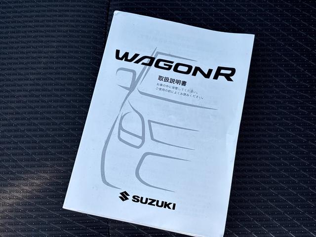 ���̓x�͓��X�̂��Ԃ������ɂȂ��Ă��������A���ɂ��肪�Ƃ��������܂��B�������茻�Ԋm�F���Ē�����悤�A��������v���܂��I