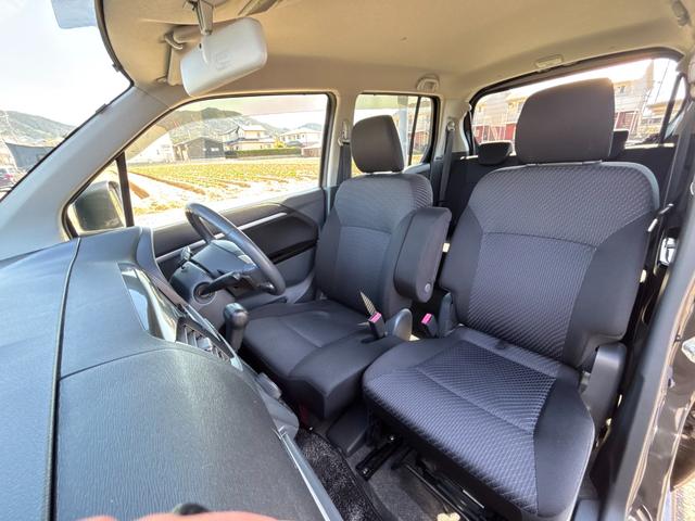 ���������������肪�Ƃ��������܂���C�ɂȂ������Ԃ�����܂����炨�C�y�ɂ��d�b������������