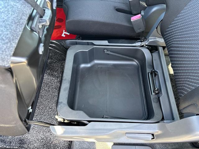 �����ɂ����X�����Ȃ��ꍇ�≓���ɂ��Z�܂��̕��A�ԗ���Ԃ̏ڍׂ��m�肽�����͂��C�y�ɂ��A����������