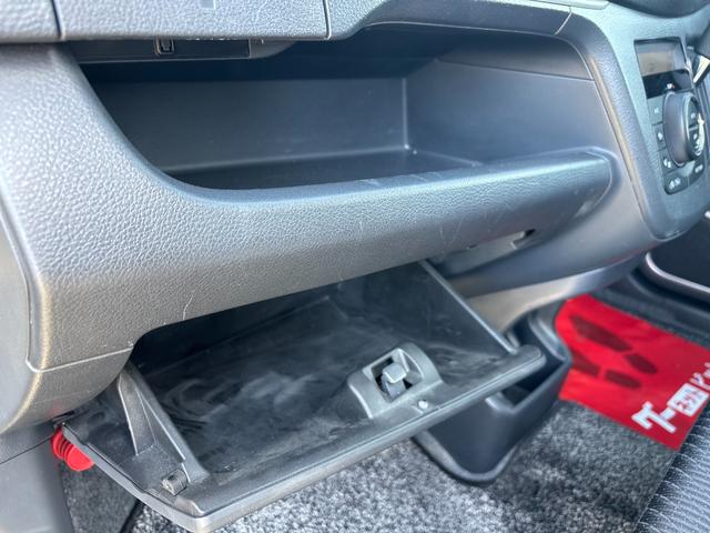 ���̓x�͓��X�̂��Ԃ������ɂȂ��Ă��������A���ɂ��肪�Ƃ��������܂��B�������茻�Ԋm�F���Ē�����悤�A��������v���܂��I