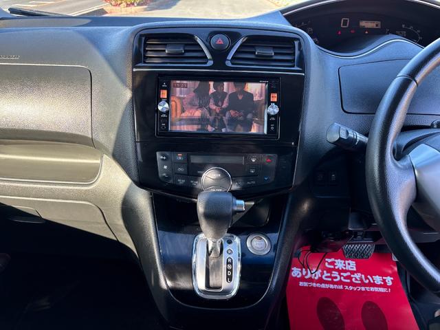 セレナ ハイウェイスター Vセレ+セーフティ SHV Aセフ ETC 全周囲カメラ ナビ TV クリアランスソナー オートクルーズコントロール レーンアシスト 衝突被害軽減システム 両側電動スライドドア オートライト LEDヘッドランプ スマートキー(6枚目)