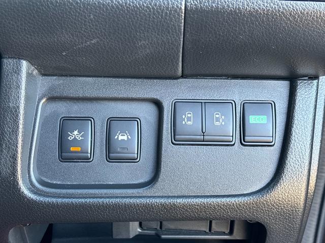 セレナ ハイウェイスター Vセレ+セーフティ SHV Aセフ ETC 全周囲カメラ ナビ TV クリアランスソナー オートクルーズコントロール レーンアシスト 衝突被害軽減システム 両側電動スライドドア オートライト LEDヘッドランプ スマートキー(7枚目)