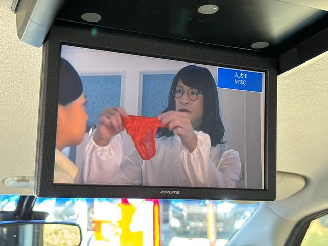 セレナ ハイウェイスター Vセレ+セーフティ SHV Aセフ ETC 全周囲カメラ ナビ TV クリアランスソナー オートクルーズコントロール レーンアシスト 衝突被害軽減システム 両側電動スライドドア オートライト LEDヘッドランプ スマートキー(11枚目)