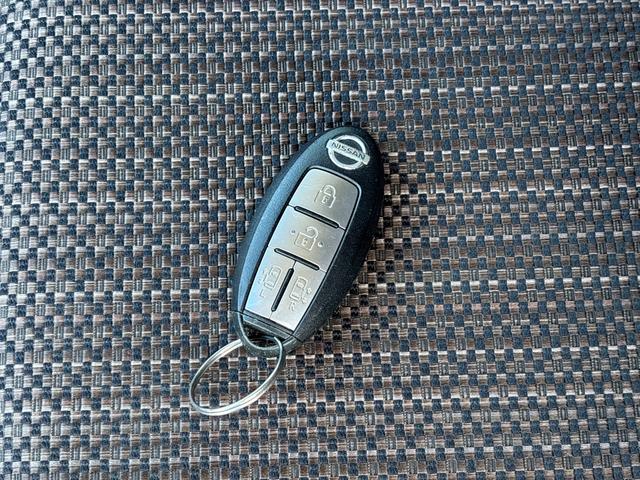 セレナ ハイウェイスター Vセレ+セーフティ SHV Aセフ ETC 全周囲カメラ ナビ TV クリアランスソナー オートクルーズコントロール レーンアシスト 衝突被害軽減システム 両側電動スライドドア オートライト LEDヘッドランプ スマートキー(26枚目)