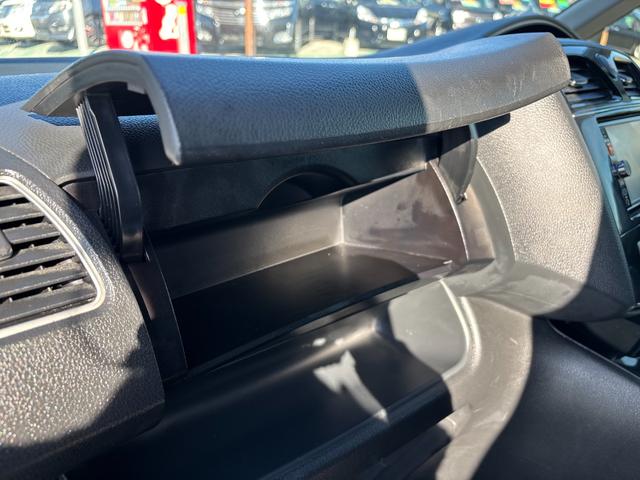 セレナ ハイウェイスター Vセレ+セーフティ SHV Aセフ ETC 全周囲カメラ ナビ TV クリアランスソナー オートクルーズコントロール レーンアシスト 衝突被害軽減システム 両側電動スライドドア オートライト LEDヘッドランプ スマートキー(29枚目)