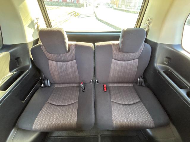 セレナ ハイウェイスター Vセレ+セーフティ SHV Aセフ ETC 全周囲カメラ ナビ TV クリアランスソナー オートクルーズコントロール レーンアシスト 衝突被害軽減システム 両側電動スライドドア オートライト LEDヘッドランプ スマートキー(31枚目)