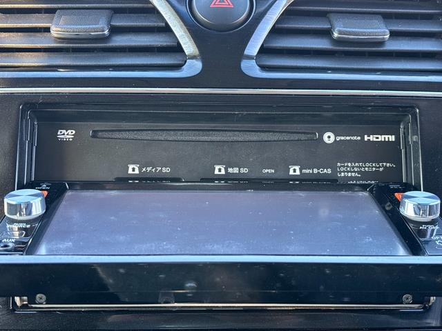 セレナ ハイウェイスター Vセレ+セーフティ SHV Aセフ ETC 全周囲カメラ ナビ TV クリアランスソナー オートクルーズコントロール レーンアシスト 衝突被害軽減システム 両側電動スライドドア オートライト LEDヘッドランプ スマートキー(35枚目)