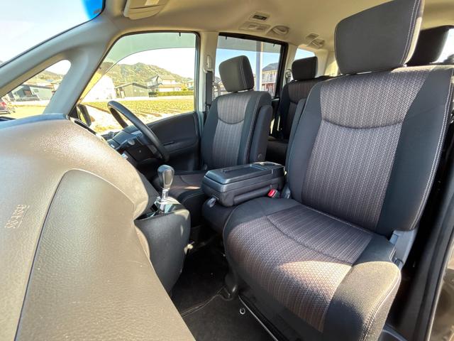 セレナ ハイウェイスター Vセレ+セーフティ SHV Aセフ ETC 全周囲カメラ ナビ TV クリアランスソナー オートクルーズコントロール レーンアシスト 衝突被害軽減システム 両側電動スライドドア オートライト LEDヘッドランプ スマートキー(36枚目)