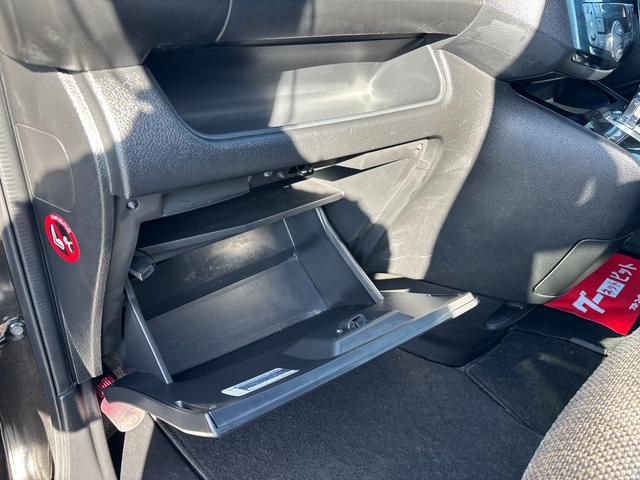 セレナ ハイウェイスター Vセレ+セーフティ SHV Aセフ ETC 全周囲カメラ ナビ TV クリアランスソナー オートクルーズコントロール レーンアシスト 衝突被害軽減システム 両側電動スライドドア オートライト LEDヘッドランプ スマートキー(38枚目)