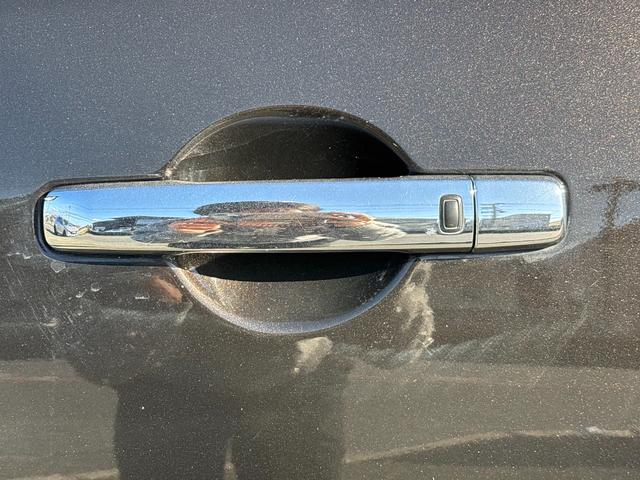 セレナ ハイウェイスター Vセレ+セーフティ SHV Aセフ ETC 全周囲カメラ ナビ TV クリアランスソナー オートクルーズコントロール レーンアシスト 衝突被害軽減システム 両側電動スライドドア オートライト LEDヘッドランプ スマートキー(40枚目)