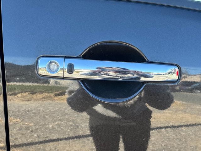 セレナ ハイウェイスター Vセレ+セーフティ SHV Aセフ ETC 全周囲カメラ ナビ TV クリアランスソナー オートクルーズコントロール レーンアシスト 衝突被害軽減システム 両側電動スライドドア オートライト LEDヘッドランプ スマートキー(49枚目)