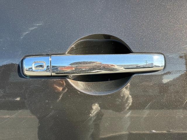 セレナ ハイウェイスター Vセレ+セーフティ SHV Aセフ ETC 全周囲カメラ ナビ TV クリアランスソナー オートクルーズコントロール レーンアシスト 衝突被害軽減システム 両側電動スライドドア オートライト LEDヘッドランプ スマートキー(52枚目)