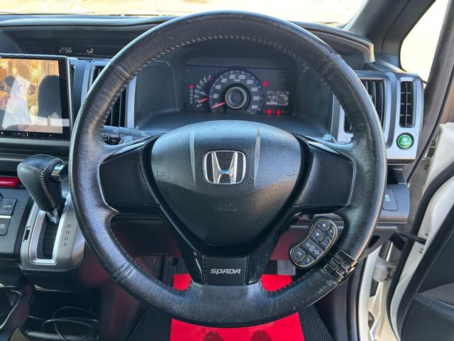 �n���h���̏�Ԃ������Ɖ^�]�ɏW���ł��܂����ˁB������̎ԁA���C�y�ɂ��₢���킹���������B