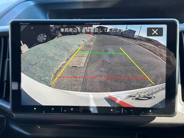 �o�b�N�J���������ρI���p�ɂȂ�₷��������ƂĂ����₷���ł����Ԍɓ���Ɏ��M���Ȃ�����c�񒓎Ԃ����ȕ��ɂ��A�I�X�X���ȋ@�\�ł��I���S�x���A�b�v�I