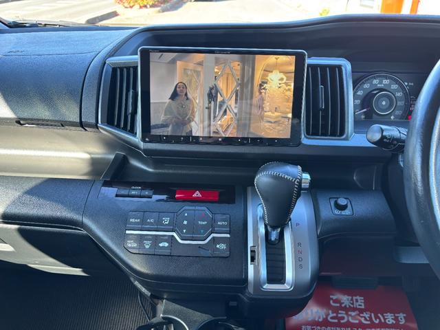 �V�t�g���o�[�B���Ј�x���q�l�̖ڂŊm�F���Ă��������B