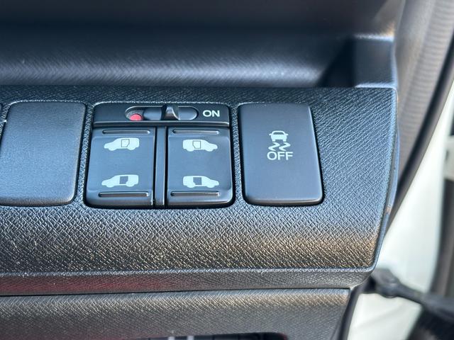 �w��ЂƂŃh�A�I�[�v���B�y�����A�N�V���������p���[�X���C�h�h�A�z���肪�ӂ������Ă��Ă��A�X�C�b�`�ЂƂŃX���C�h�h�A�����������������I�[�v�����܂��B