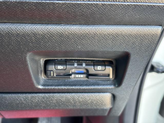 �y�d�s�b�z����J�[���C�t�ɂ�����d�v���̓i�r�ɂ��C�G����̂ł͂Ȃ��ł��傤���H�Z�b�g�A�b�v���s�����Ƃŗ��p�\�ɂȂ�܂��I