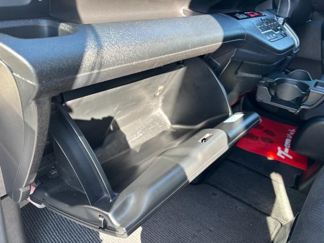 �֗��Ȏ��[�X�y�[�X�B�X�b�L���Ƌ��S�n�̂悢��Ԃ��L����܂��B