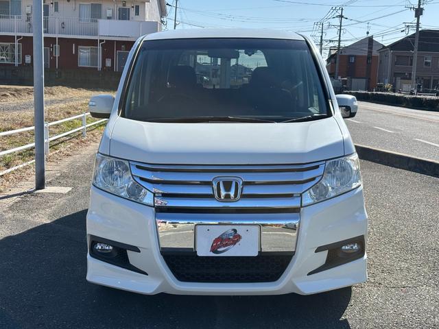 ���������܂��Đ��ɗL��������܂��I�I���񂲗��X���Ē����A���ۂɂ����ɂȂ��Ē�����΂Ǝv���܂��B���q�l����̂��A�����X�^�b�t�ꓯ�A�S��肨�҂����Ă���܂�