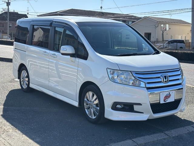 �܂��͋C�y�ɂ��⍇���E�����ς肨�҂����Ă���܂��B�������茻�Ԋm�F���Ē�����悤�A��������v���܂��I