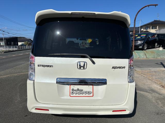 �����ɂ����X�����Ȃ��ꍇ�≓���ɂ��Z�܂��̕��A�ԗ���Ԃ̏ڍׂ��m�肽�����͂��C�y�ɂ��A����������