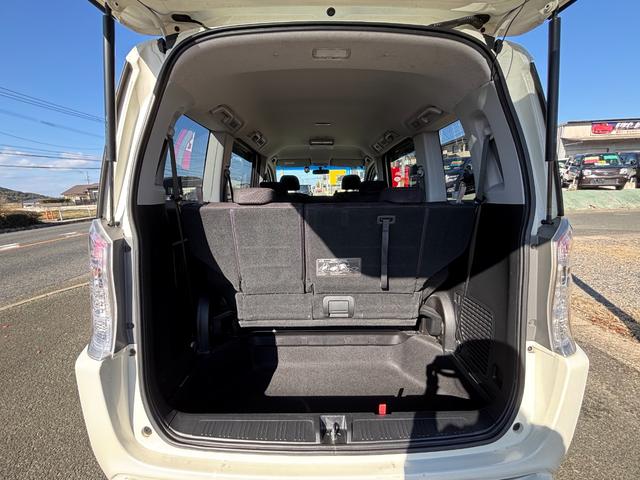 �܂��͋C�y�ɂ��⍇���E�����ς肨�҂����Ă���܂��B�������茻�Ԋm�F���Ē�����悤�A��������v���܂��I