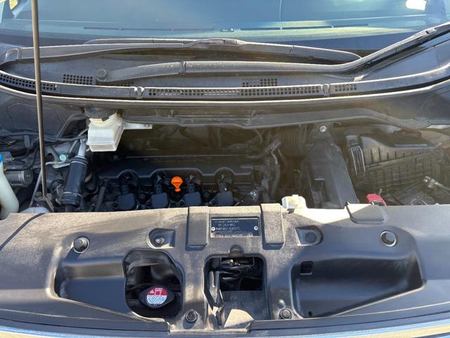 ���������������肪�Ƃ��������܂���C�ɂȂ������Ԃ�����܂����炨�C�y�ɂ��d�b������������