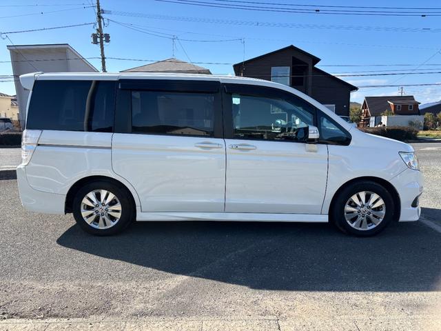 ���Ԃ̒m�����Ȃ��Ă����v�ł��I�F�l�̂����X���X�^�b�t�ꓯ�A�S��肨�҂����Ă���܂��B