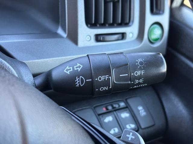 �����x�A���Ԃ��䗗���������B